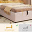 Bed-2104543614