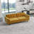 Kuhlman 84.5'' Upholstered Sofa-48158703