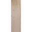 Huntington Corbel w/Backplate-32532632-32533388-32533348