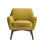 Ahrens Accent Chair