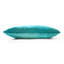 Dots Square Velvet Pillow Cover & Insert-90693210-90693226