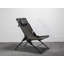 Perfidia Chair-1947356295