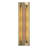 Gallery Dimmable 8 Lbs Flush Mount Scone-96124209-96124210