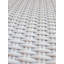 Barcelona Outdoor Lounge Chair