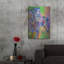 " Zebra " by Richard Wallich-412414764