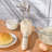 U-Taste Electric Whisk – Lightweight, Ergonomic Design For Easy Baking And Beating