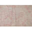 Tapis turc Oushak 8X10