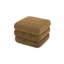LOWTIDE STOOL AMBER GLOW-1822796764