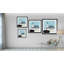 « christmas night », peinture-33349105-33488442