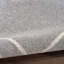 Tapis intérieur / extérieur ivoire Nourison Essentials-573417598