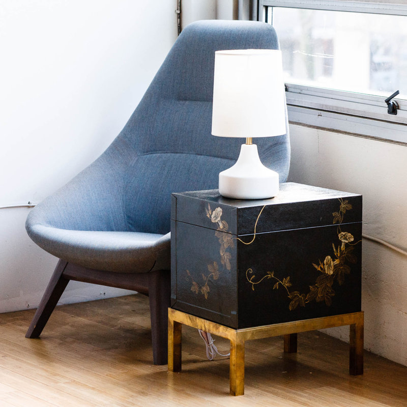 Lampe de table Akari