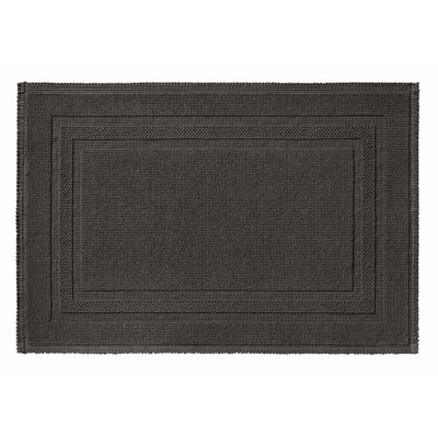 Bath Rug