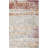 Hermanus Performance Oriental Rug-33000924