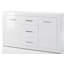 Becquere Sideboard