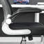 Mesh Executive Chair