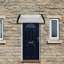 Housse de pluie Eaves-112484546-112484543