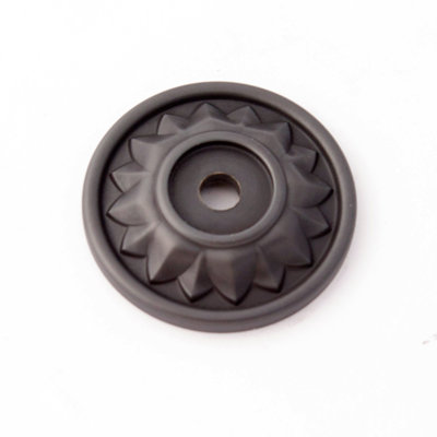 Rosette Fiore