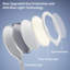 Lampe sur pied pour le salon-117462338