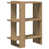 Artisan Oak selected