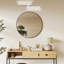 Appliques murales linéaires à 2 lumières à DEL pour salle de bain-1829078636-1832671492