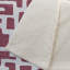Jeté Sherpa ASB903-116792225