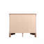 Commode Basic-1917539229