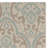 Adelaide Martha Stewart Performance Floral Rug-21411771
