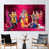 Framed Wrapped Canvas is unavailable