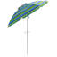 Bodkin 98cm Beach Parasol-8656702