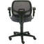 Chaise de travail en filet-72968165