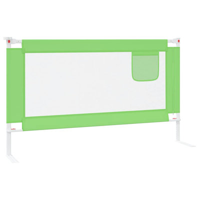 Rodborough Underbed Storage Drawers
