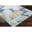 Lourdes Floral Indoor / Outdoor Rug-1936674109