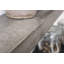 Sliced Concrete Floating Shelf-19561422