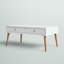 Table basse avec rangement Weare-19007078