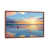 Classic Wood Floater Framed Canvas is out of stock
