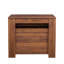 Console multifonctionnelle extensible-763889144