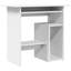 Desk Engineered Wood-2080069408-2088906745