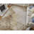 Vanhorn Modern Abstract, Gray/Silver/Taupe-133106674