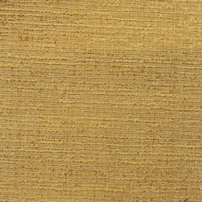 Serenade Fabric, Sunflower