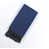 Cobalt Blue selected