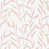 Blush Pink Floral