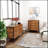 Accent Chest