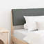 Solid Wood Headboard-2093125337-2093125349-2093125360