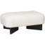 Lola Stocked Bumper