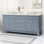 ARMOIRE 72 po-62614230