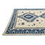 Tapis ivoire Jose