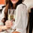 Paneled 13.5 oz. All Purpose Wine Glass