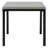 Dennis Solid Wood Top End Table-1966289059