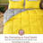 Comforter-1688634364-1688634367
