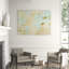 Antique Map Print by Paul Ngo-26931032-26931037
